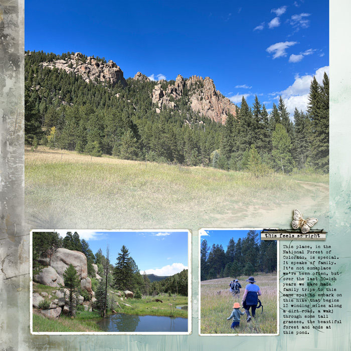 ColoradoFamilySpot-copy