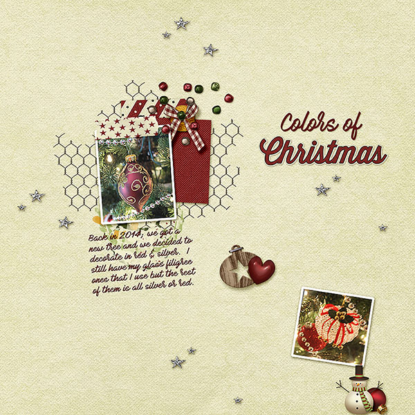 Colors-of-Christmas_Dec-2014