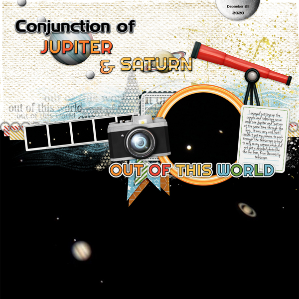 ConjunctionMOC9D27
