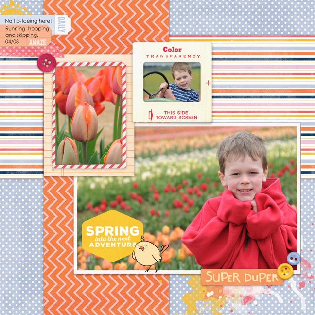 Connor in Tulips.jpg