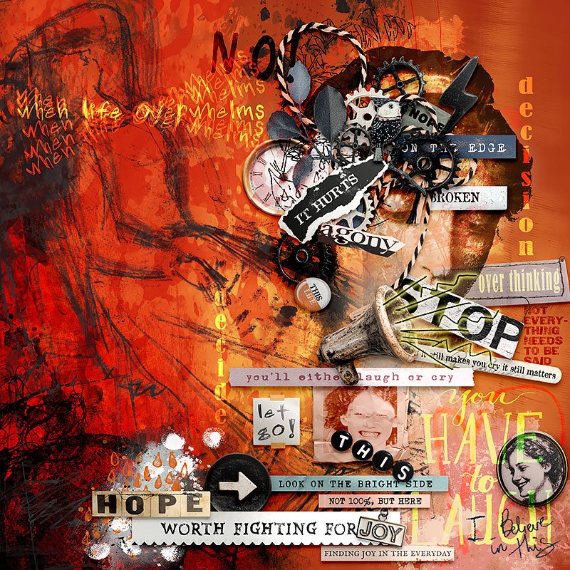 contemplating-challenge-may-26-copy.jpg