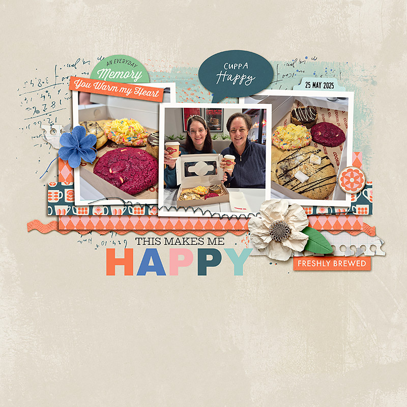 CookieCo