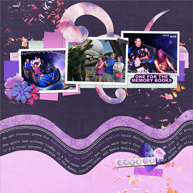 Cosmic Rewind - Gmiller-template_tropical-1