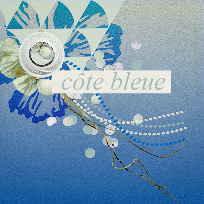 Cote Bleu.jpg