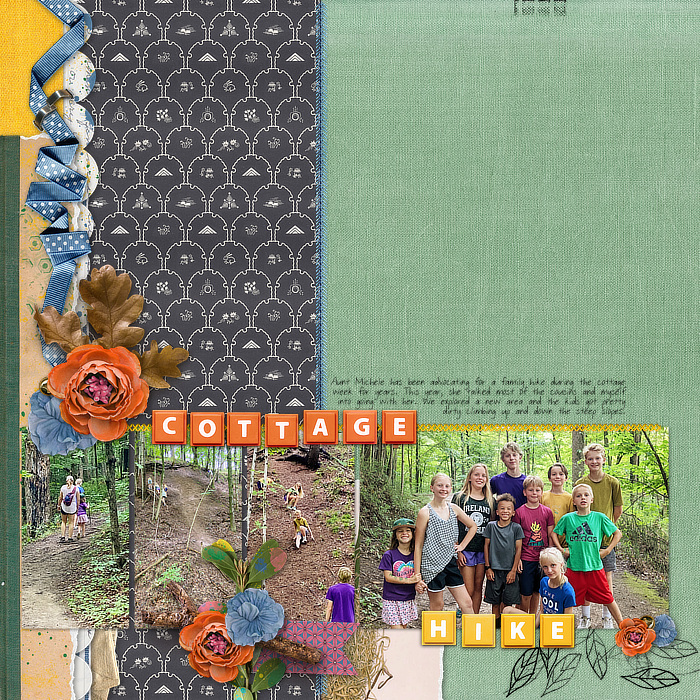 CottageHikeweb7