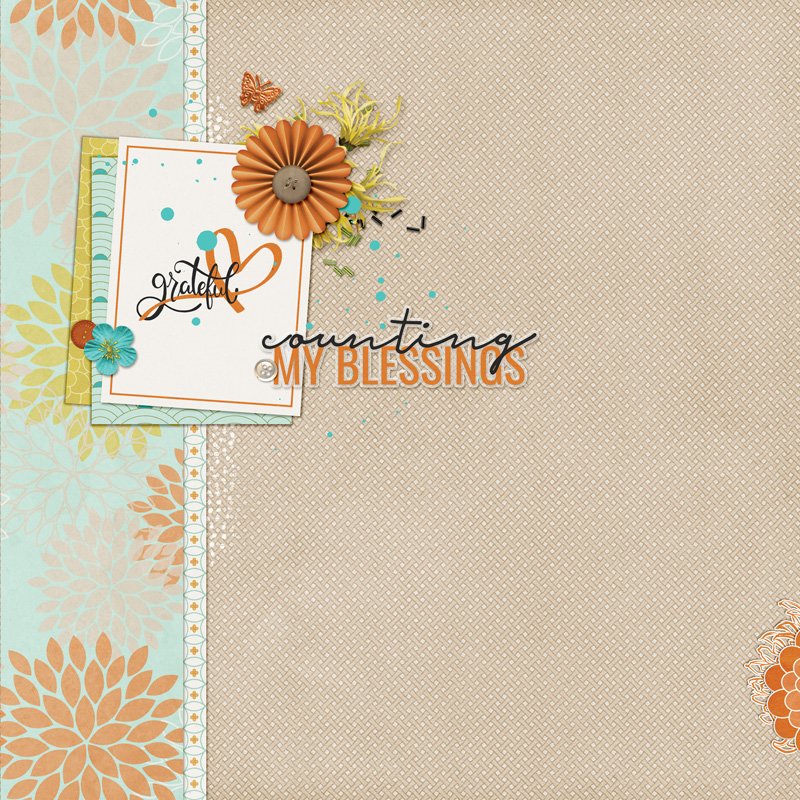 counting-my-blessings
