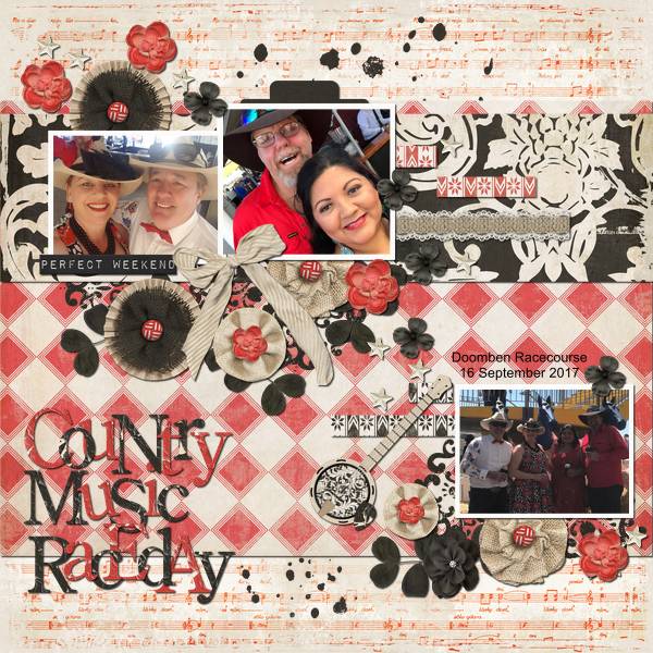 Country-music-raceday