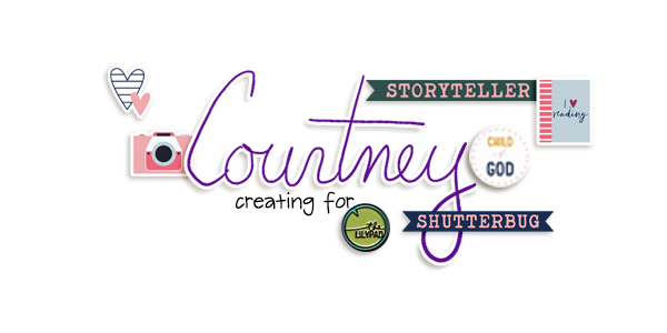 Courtney-Me-Sig