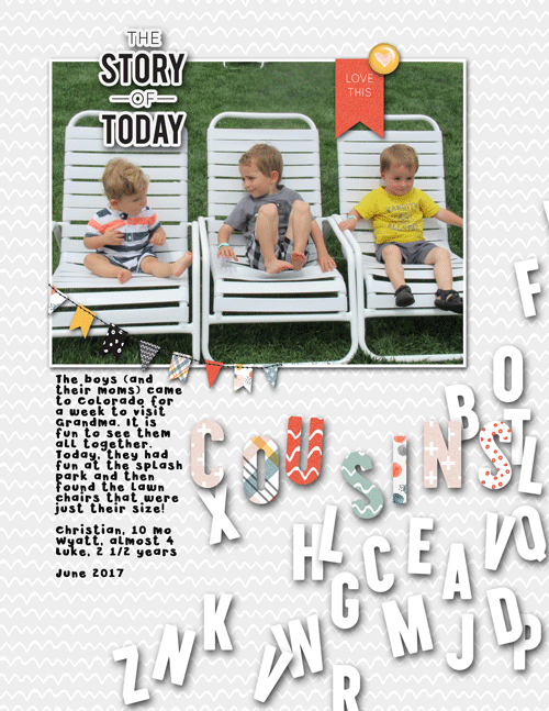 Cousins-2017-web