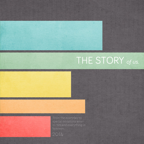 Cover 2014