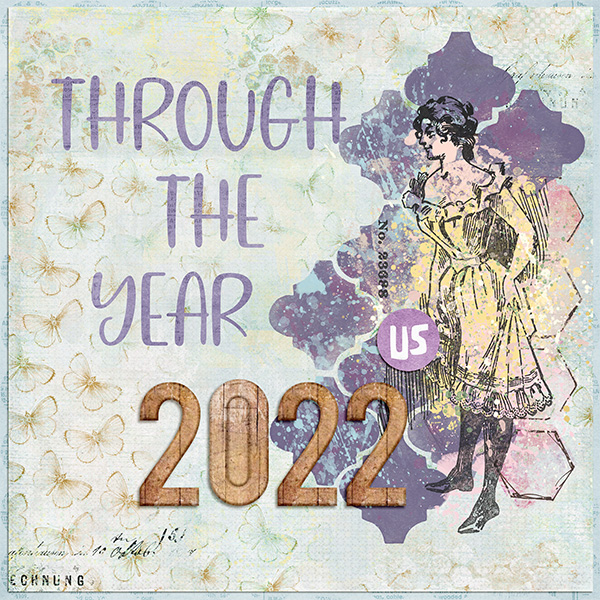 Cover 2022