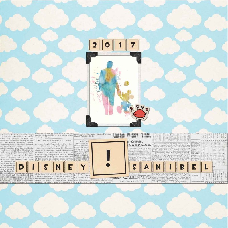 Cover PM Fanniversary 2017