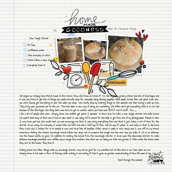 covid sourdough-starter-_600web