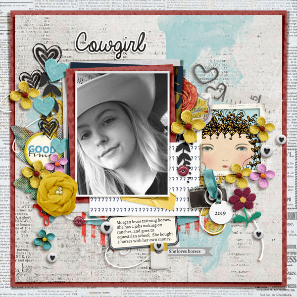 Cowgirl_MOC8_Day12_Filled-Temp_WEB