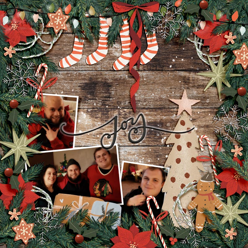 Cozy-Christmas.jpg