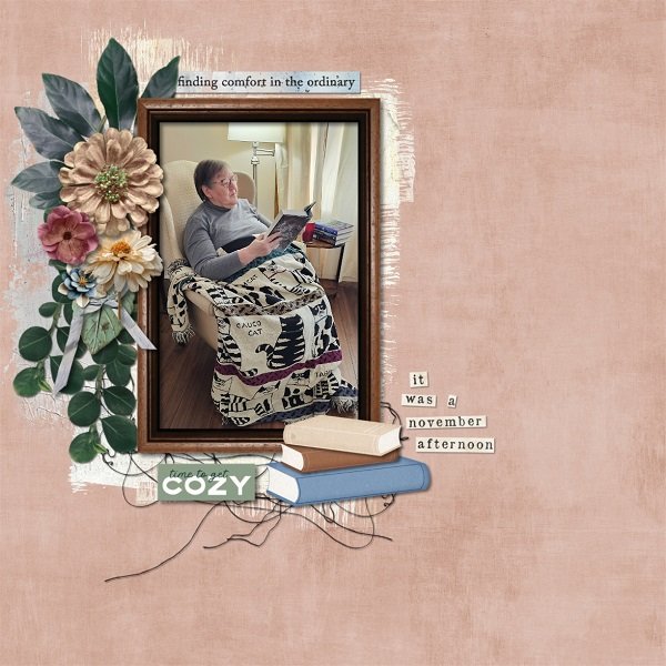 Cozy Comfort.jpg