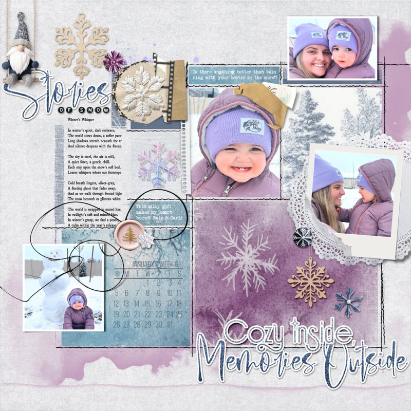 Cozy-inside-memories-outside