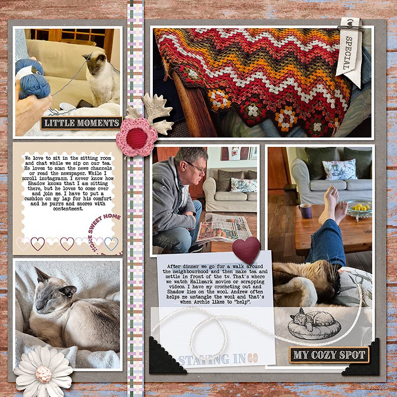 CozySpotWeb.jpg