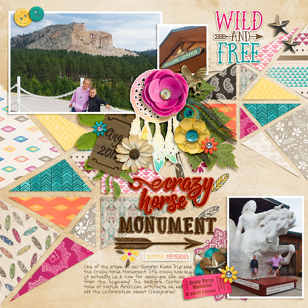 Crazyhorse1