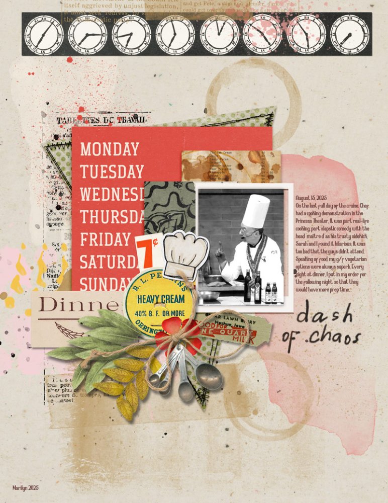 Creative Chronicles_FromScratch