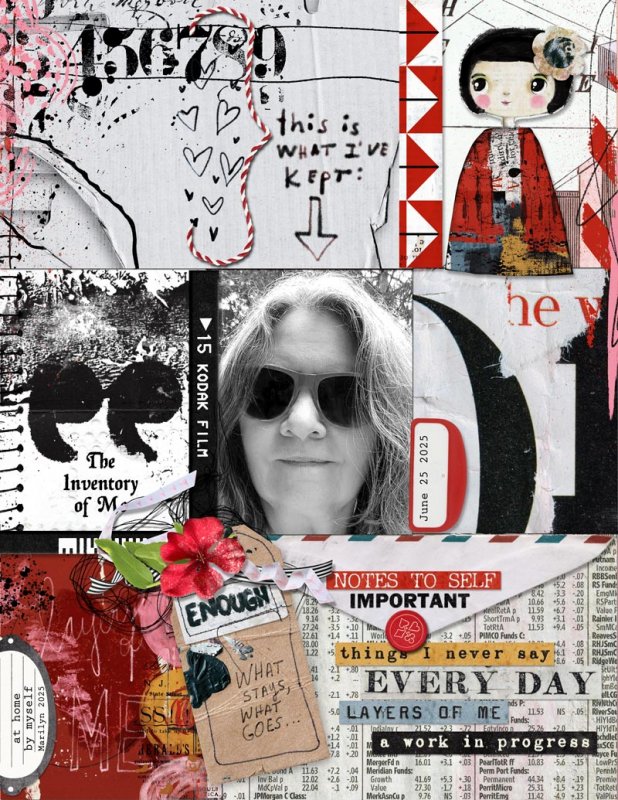 Creative Chronicles_Inventory-of-Me