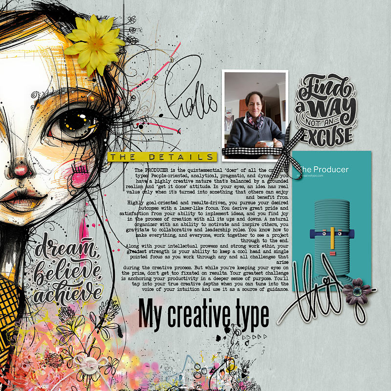 CreativeType