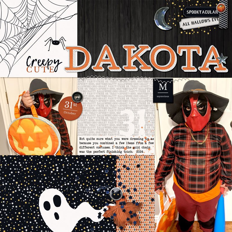 creepy-cute-Dakota.jpg