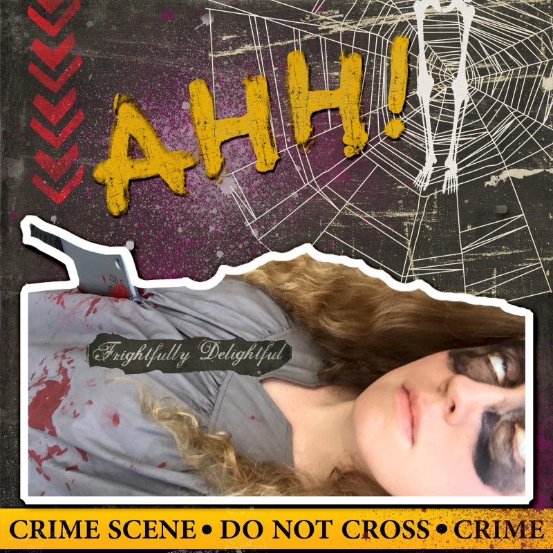 Crime-scene-moc-10