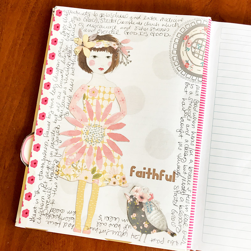 CTA_week_Faithful
