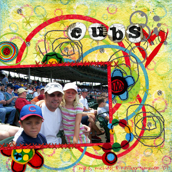 Cubs