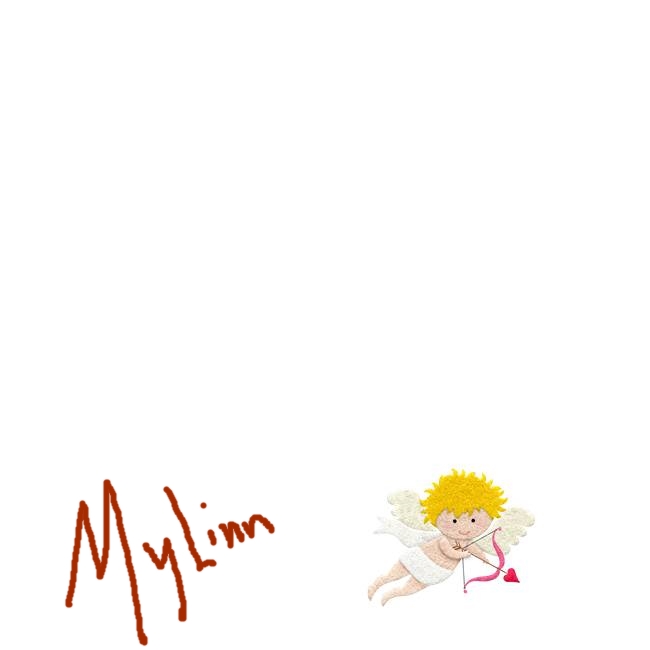 Cupid Game