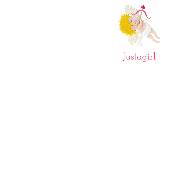 CUPID GAME