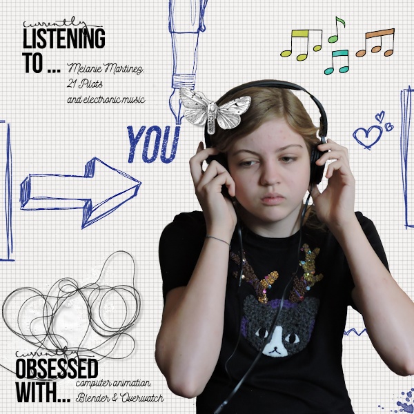 current