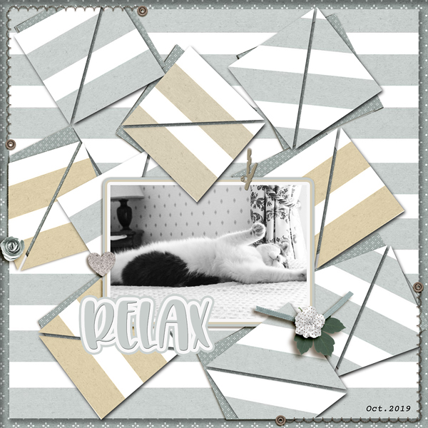 Cut-Out-Background_MOC8_Day-19