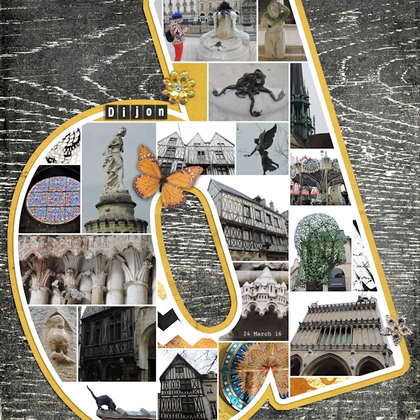 D_16mar24_dijon