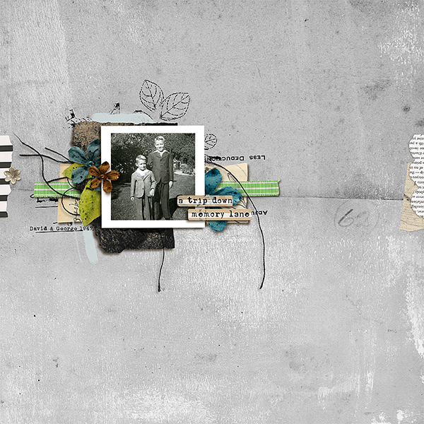 Dad-&-George-rachel-jeffries-march-2023-challenge