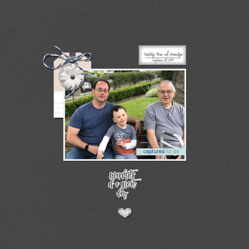 DaddyBen&GrandpaDSD10042019SC