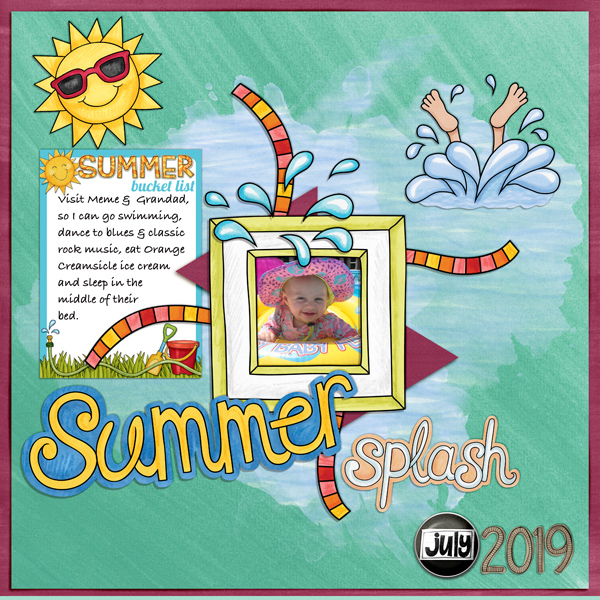 Dakota_BucketList_July2019_Web