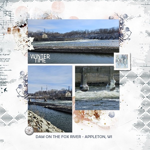 Dam on the Fox River - Appleton WI.jpg