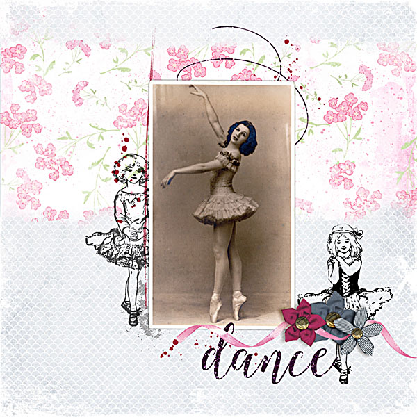 Dance