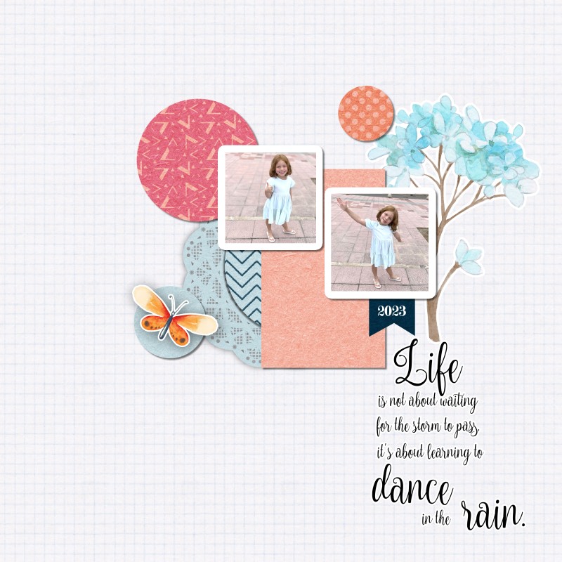 Dance