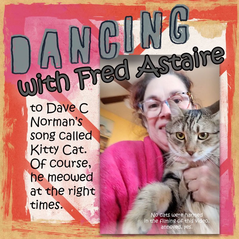 Dancing-with-Fred-Astaire