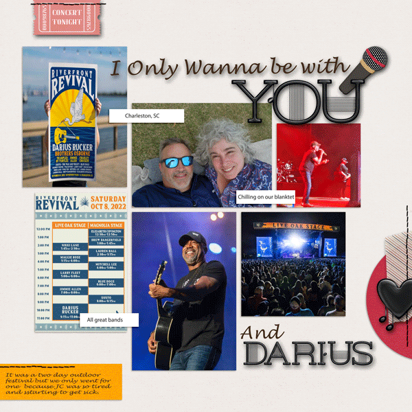 Darius-Rucker