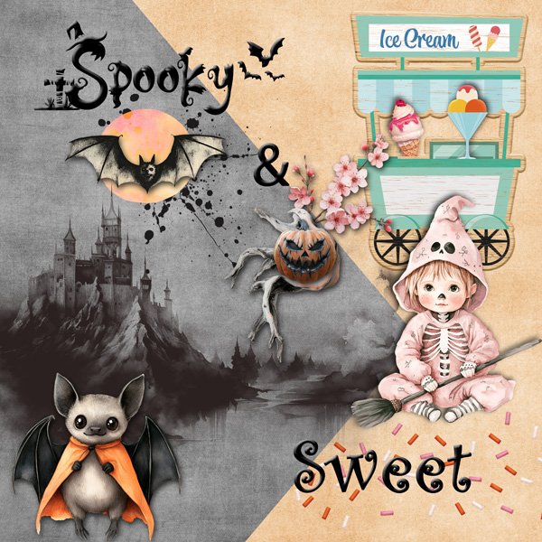 Dark&SweetSlowScrap_HalloweenBash_janisn.jpg