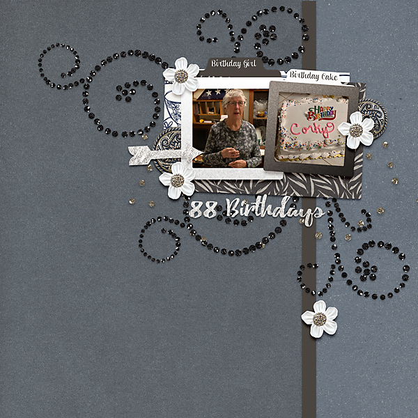 Darkle-Challenge-web