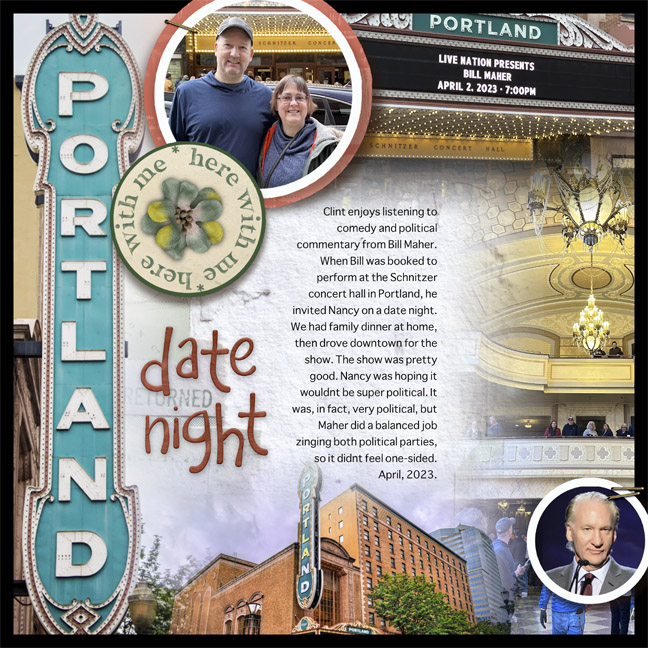 Date Night 2023.jpg