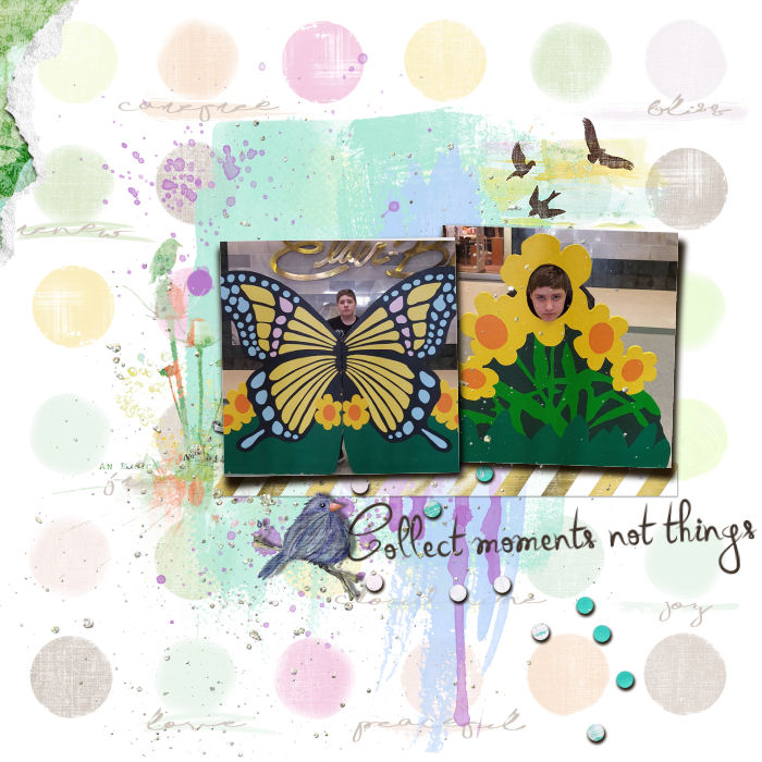 Dawn Inskip Jul-Aug 17 template challenge