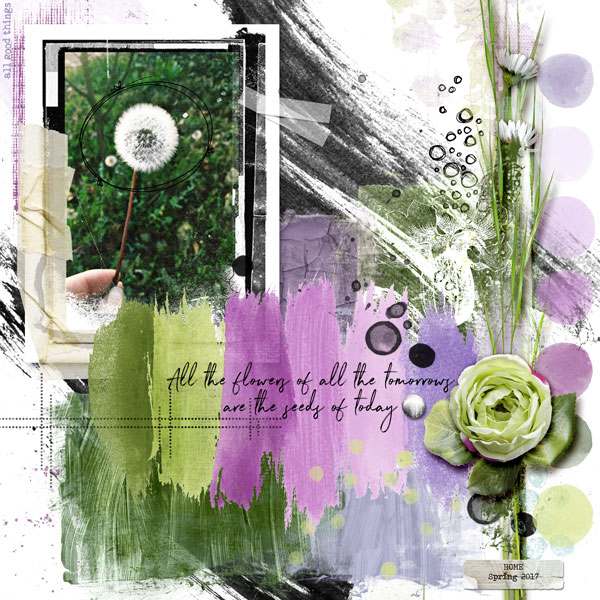 DawnInskip_2017.June Template Challenge_LONDONCUPPA