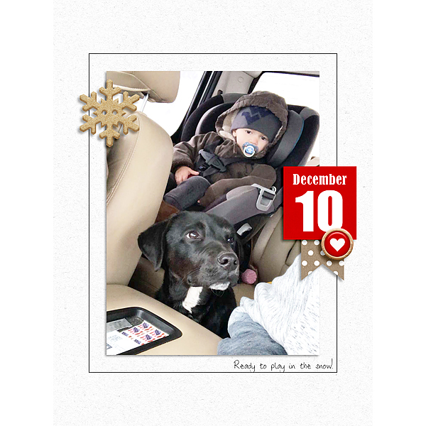 Day-10