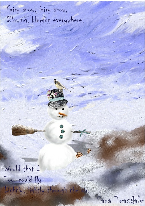 Day 12